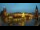 Webcam in Krakow, 26.6 mi away