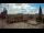 Webcam in Krakow, 26.6 mi away