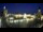 Webcam in Krakow, 26.6 mi away