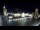 Webcam in Krakow, 98.3 mi away