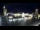 Webcam in Cracovia, 0 km