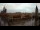 Webcam in Krakau (Krakow), 0 km entfernt