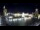 Webcam in Krakow, 0.3 mi away