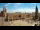 Webcam in Krakow, 29 mi away
