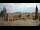 Webcam in Cracovie (Krakow), 75.2 km