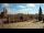 Webcam in Krakow, 26.6 mi away