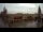 Webcam in Krakow, 26.6 mi away