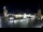 Webcam in Krakow, 26.6 mi away