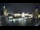 Webcam in Krakow, 26.6 mi away