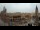 Webcam in Krakau (Krakow), 0.8 km