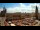 Webcam in Krakow, 26.6 mi away