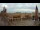 Webcam in Krakow, 18.9 mi away