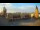 Webcam in Krakau (Krakow), 49.1 km entfernt