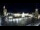 Webcam in Cracovia, 0.2 km