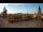 Webcam in Cracovia, 254.8 km