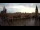 Webcam in Krakow, 26.6 mi away