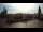 Webcam in Krakow, 26.6 mi away
