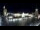 Webcam in Cracovie (Krakow), 0 km