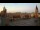 Webcam in Cracovia, 75.2 km