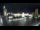 Webcam in Cracovia, 0.8 km