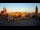 Webcam in Krakow, 0 mi away