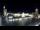 Webcam in Cracovia, 27 km