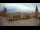 Webcam in Cracovia, 0.2 km