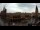 Webcam in Cracovia, 42.6 km