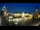 Webcam in Krakow, 18.9 mi away