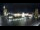 Webcam in Krakow, 98.3 mi away