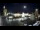 Webcam in Cracovia, 0.2 km