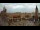 Webcam in Krakau (Krakow), 48.9 km entfernt