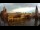 Webcam in Krakau (Krakow), 0 km entfernt