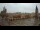 Webcam in Cracovia, 0 km