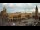 Webcam in Cracovia, 27 km