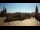 Webcam in Krakow, 26.6 mi away