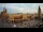 Webcam in Cracovia, 48.9 km