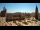Webcam in Krakow, 98.4 mi away