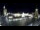 Webcam in Cracovie (Krakow), 227.6 km