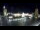 Webcam in Krakow, 26.6 mi away