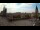 Webcam in Krakau (Krakow), 0 km