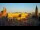 Webcam in Krakow, 26.6 mi away