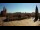 Webcam in Cracovie (Krakow), 68.9 km