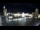 Webcam in Cracovie (Krakow), 254.8 km