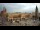 Webcam in Krakau (Krakow), 0.2 km entfernt