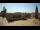 Webcam in Krakow, 26.6 mi away