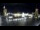 Webcam in Cracovie (Krakow), 255.1 km