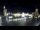 Webcam in Krakow, 26.6 mi away