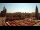 Webcam in Krakow, 26.6 mi away