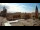 Webcam in Cracovie (Krakow), 1.9 km